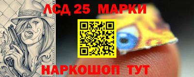 мдпв Жуковский