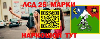 mdpv Заводоуковск