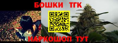 мдпв Жуковский