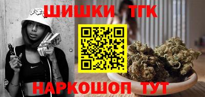 мдпв Жуковский