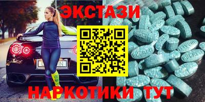 мдпв Жуковский