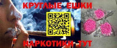 мдпв Жуковский