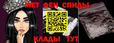 мдпв Жуковский