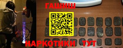 мдпв Жуковский
